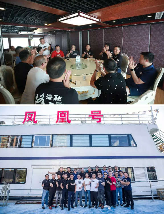 888电子集团官网 - 当先的电子科技解决规划提供商