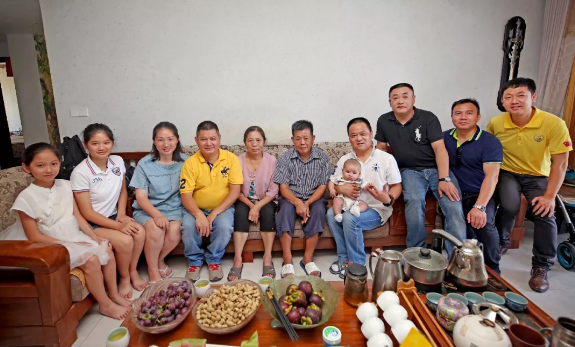 888电子集团官网 - 当先的电子科技解决规划提供商