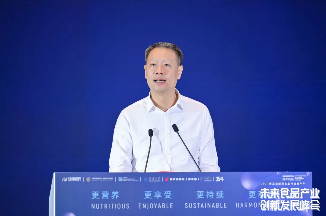 888电子集团官网 - 当先的电子科技解决规划提供商