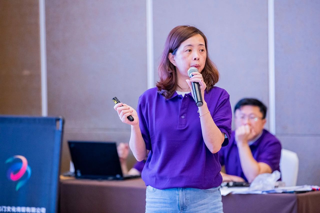 888电子集团官网 - 当先的电子科技解决规划提供商