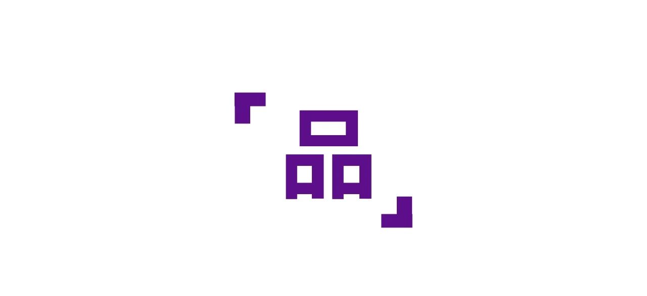 888电子集团官网 - 当先的电子科技解决规划提供商