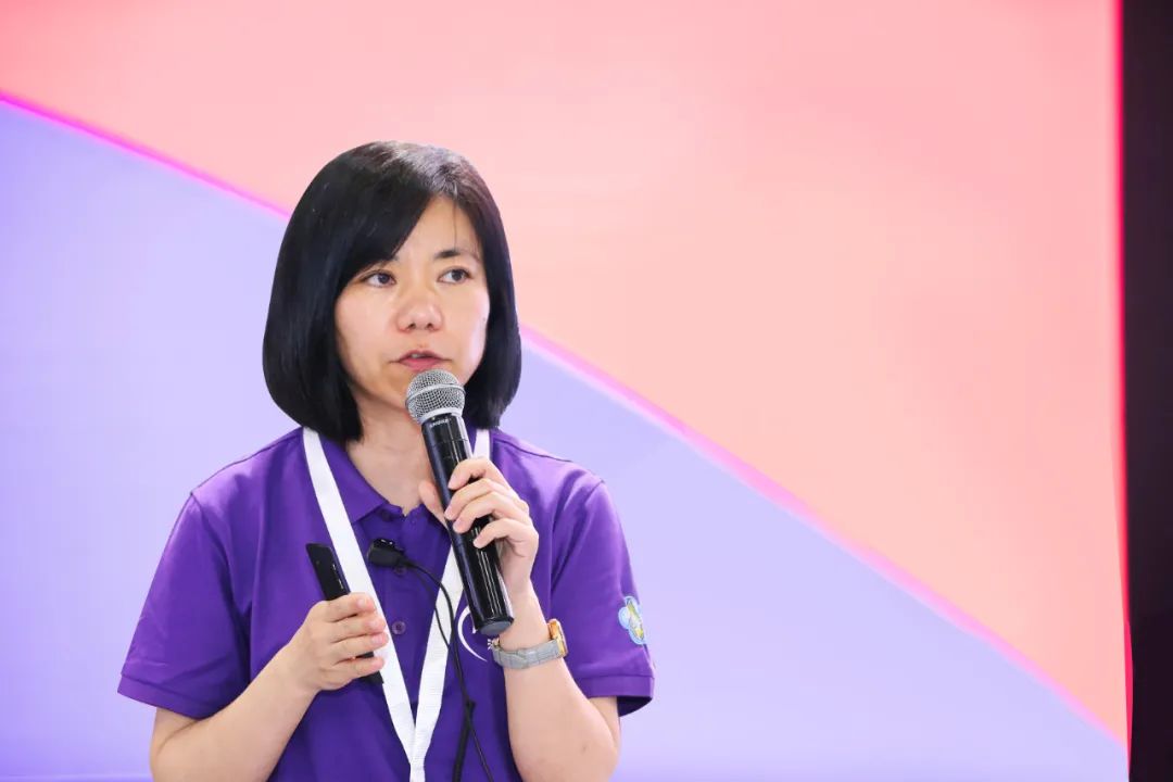 888电子集团官网 - 当先的电子科技解决规划提供商