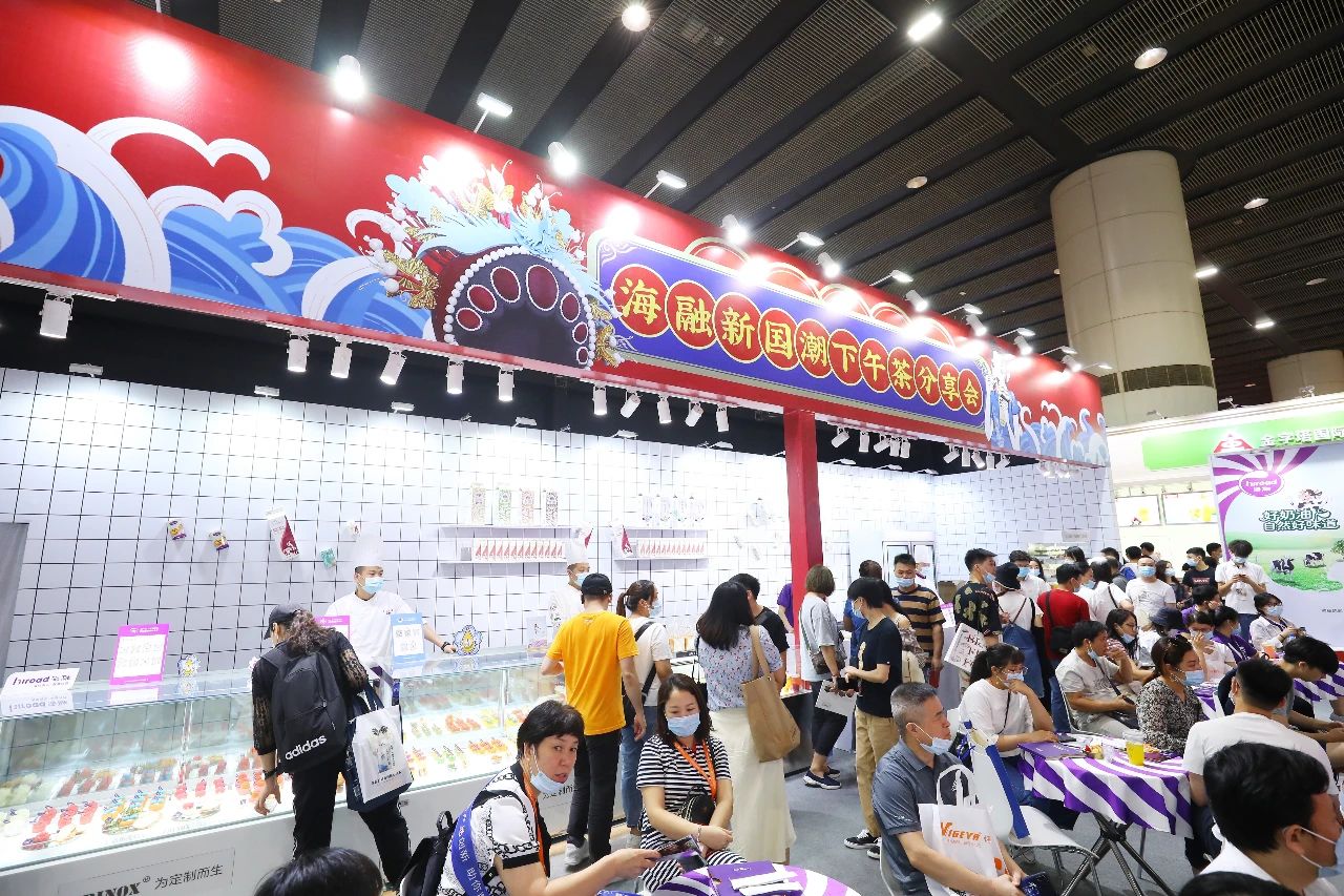 888电子集团官网 - 当先的电子科技解决规划提供商