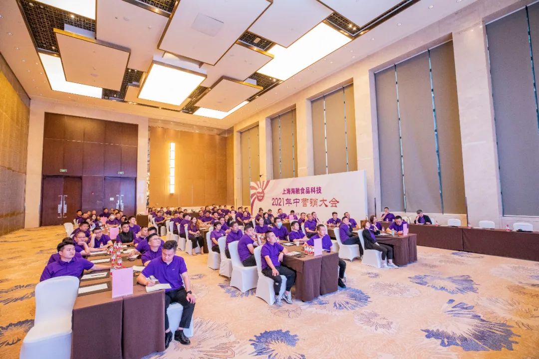 888电子集团官网 - 当先的电子科技解决规划提供商