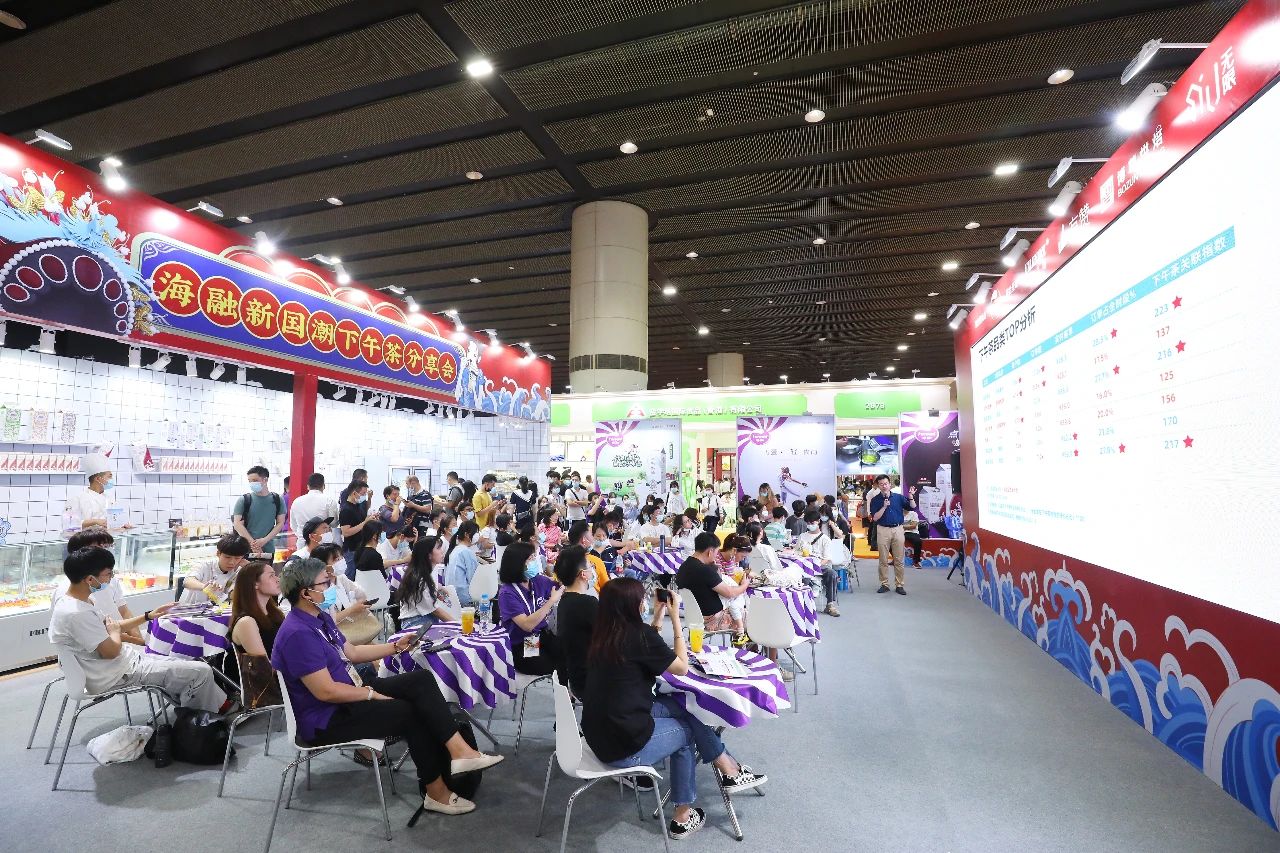888电子集团官网 - 当先的电子科技解决规划提供商