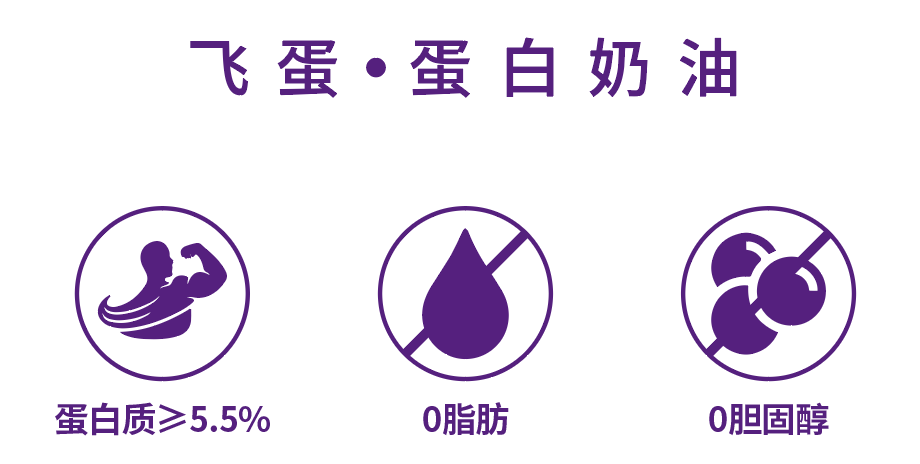 888电子集团官网 - 当先的电子科技解决规划提供商