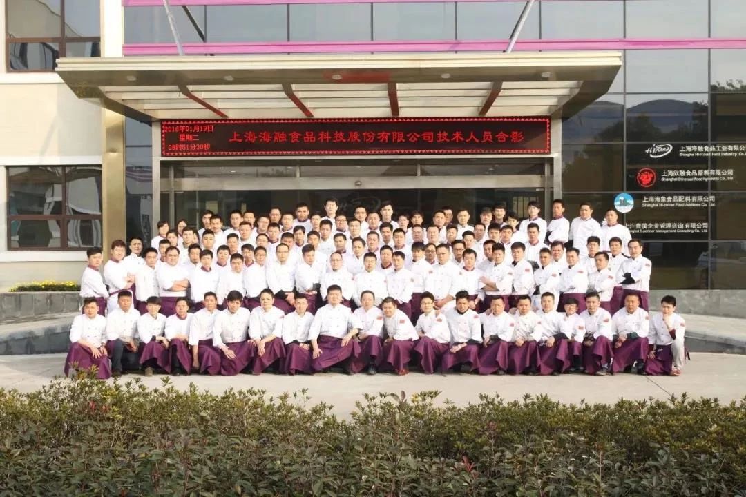 888电子集团官网 - 当先的电子科技解决规划提供商