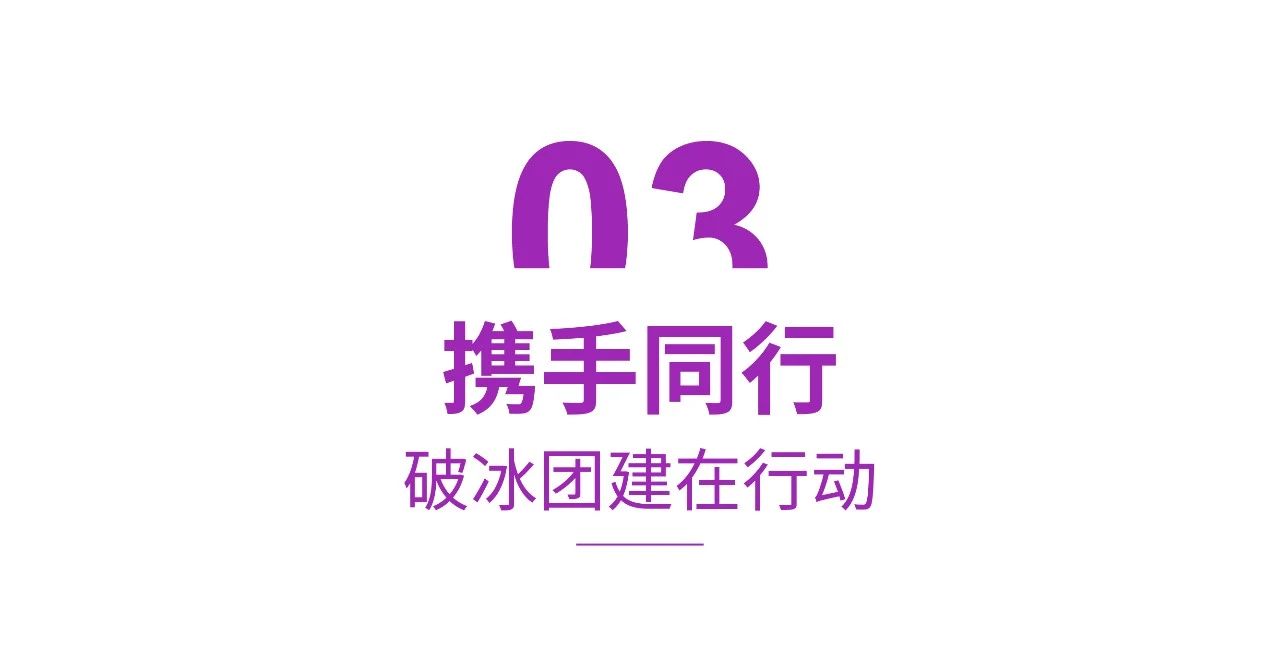 888电子集团官网 - 当先的电子科技解决规划提供商