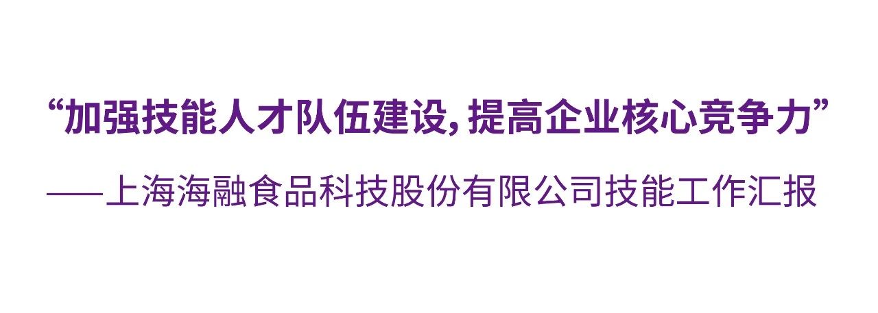 888电子集团官网 - 当先的电子科技解决规划提供商