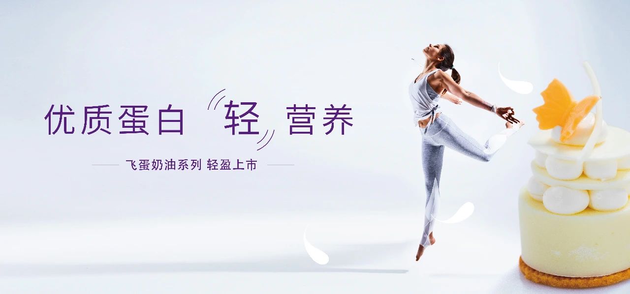 888电子集团官网 - 当先的电子科技解决规划提供商