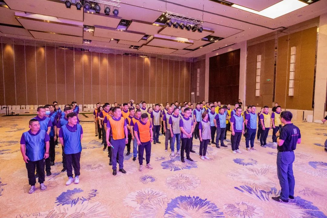 888电子集团官网 - 当先的电子科技解决规划提供商