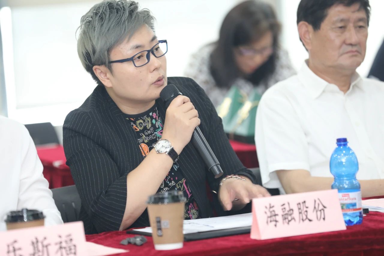888电子集团官网 - 当先的电子科技解决规划提供商
