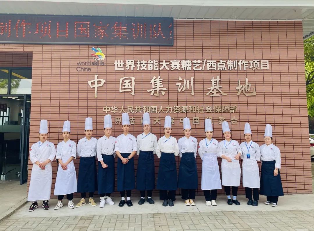 888电子集团官网 - 当先的电子科技解决规划提供商