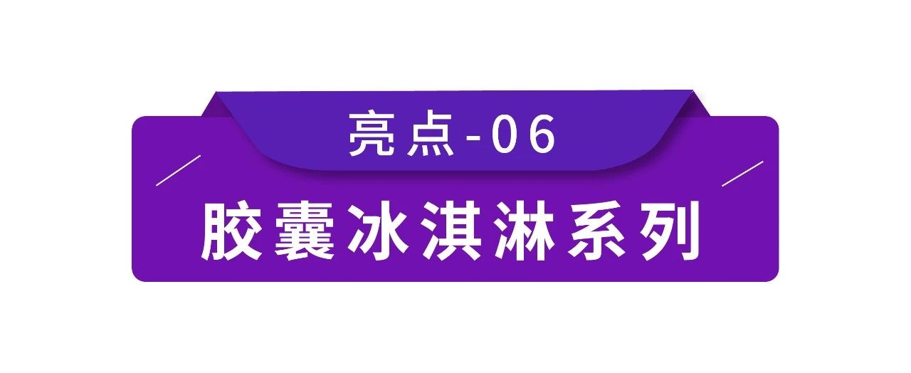 888电子集团官网 - 当先的电子科技解决规划提供商