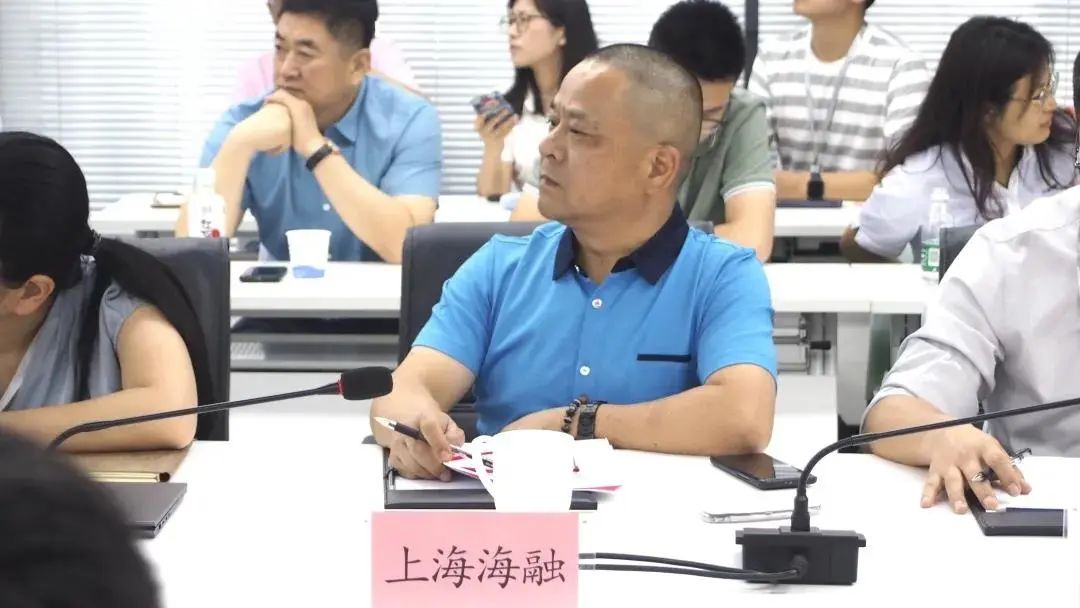 888电子集团官网 - 当先的电子科技解决规划提供商