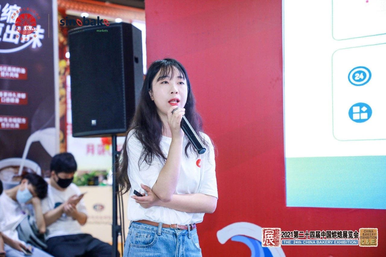 888电子集团官网 - 当先的电子科技解决规划提供商