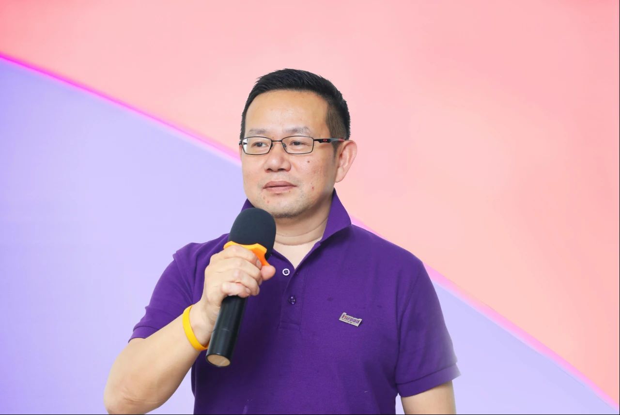 888电子集团官网 - 当先的电子科技解决规划提供商
