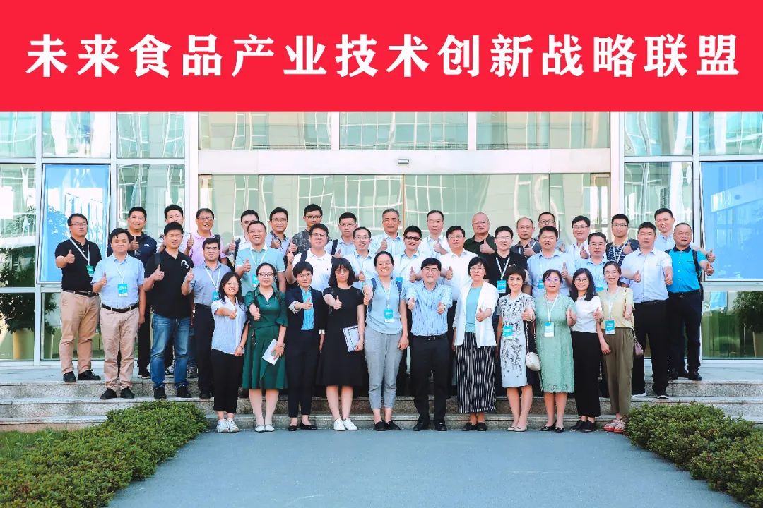 888电子集团官网 - 当先的电子科技解决规划提供商