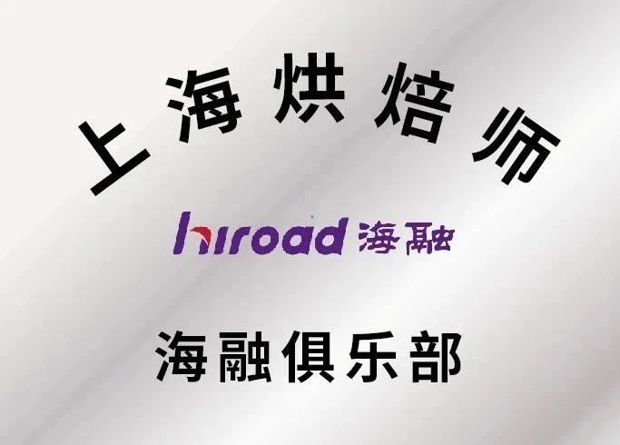 888电子集团官网 - 当先的电子科技解决规划提供商