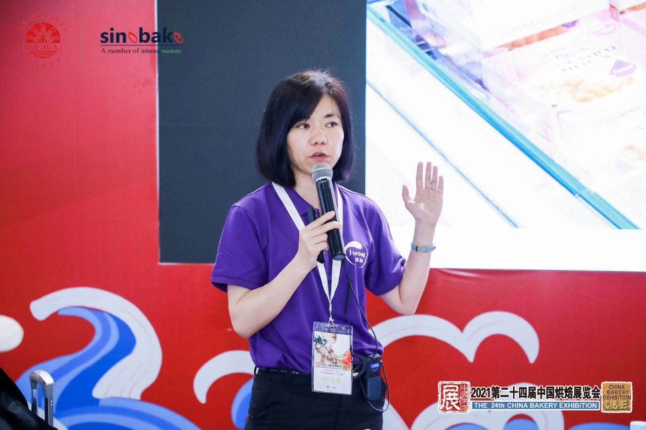 888电子集团官网 - 当先的电子科技解决规划提供商