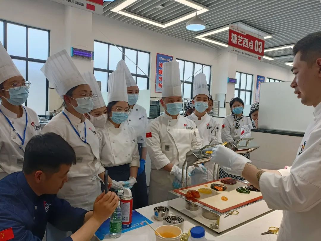 888电子集团官网 - 当先的电子科技解决规划提供商