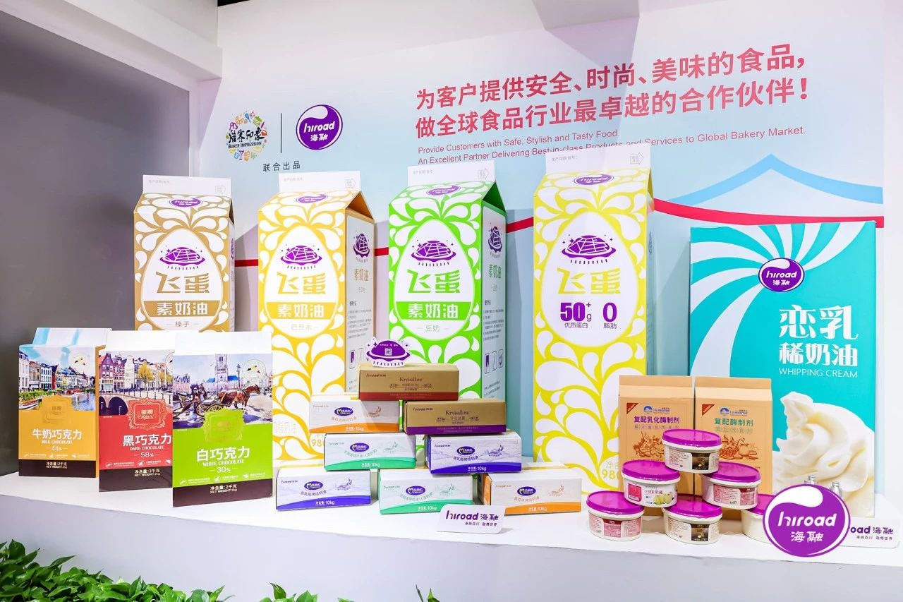 888电子集团官网 - 当先的电子科技解决规划提供商