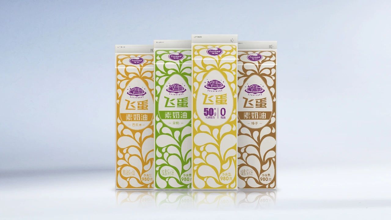 888电子集团官网 - 当先的电子科技解决规划提供商