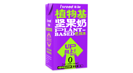 888电子集团官网 - 当先的电子科技解决规划提供商