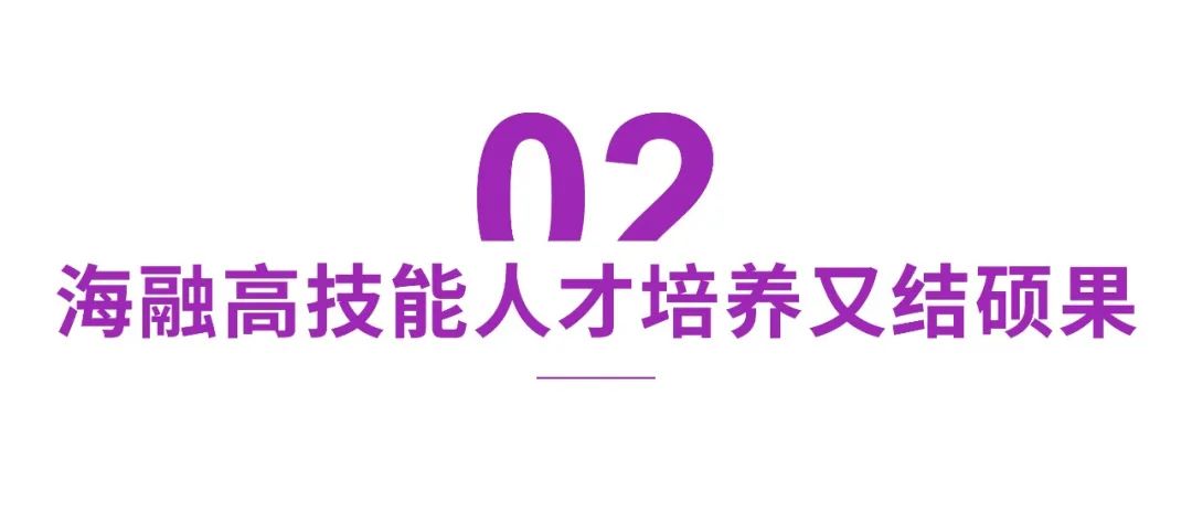 888电子集团官网 - 当先的电子科技解决规划提供商