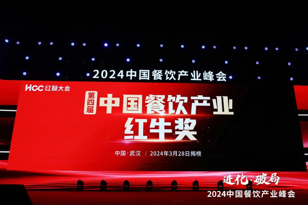 888电子集团官网 - 当先的电子科技解决规划提供商