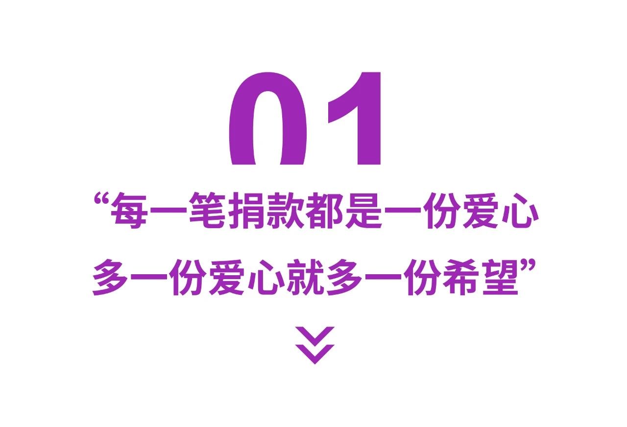 888电子集团官网 - 当先的电子科技解决规划提供商