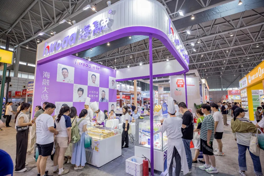 888电子集团官网 - 当先的电子科技解决规划提供商