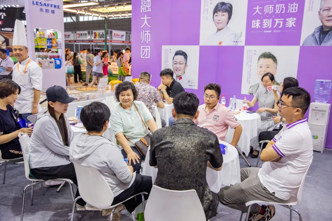 888电子集团官网 - 当先的电子科技解决规划提供商