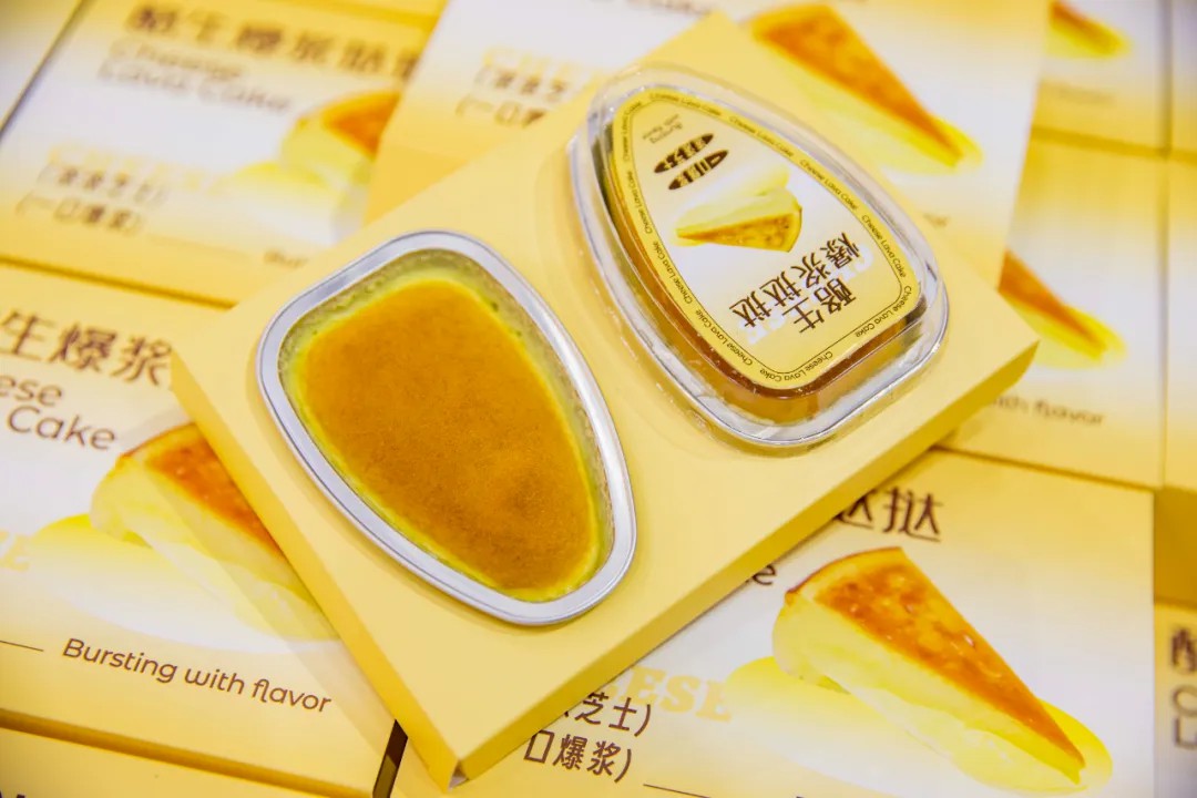 888电子集团官网 - 当先的电子科技解决规划提供商