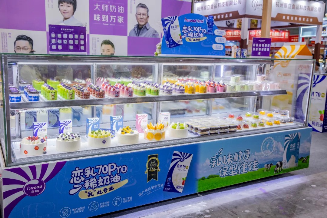 888电子集团官网 - 当先的电子科技解决规划提供商