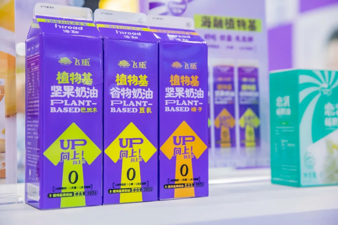 888电子集团官网 - 当先的电子科技解决规划提供商