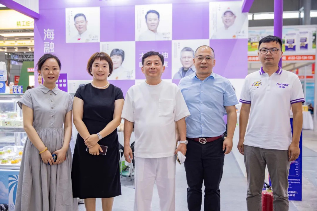 888电子集团官网 - 当先的电子科技解决规划提供商