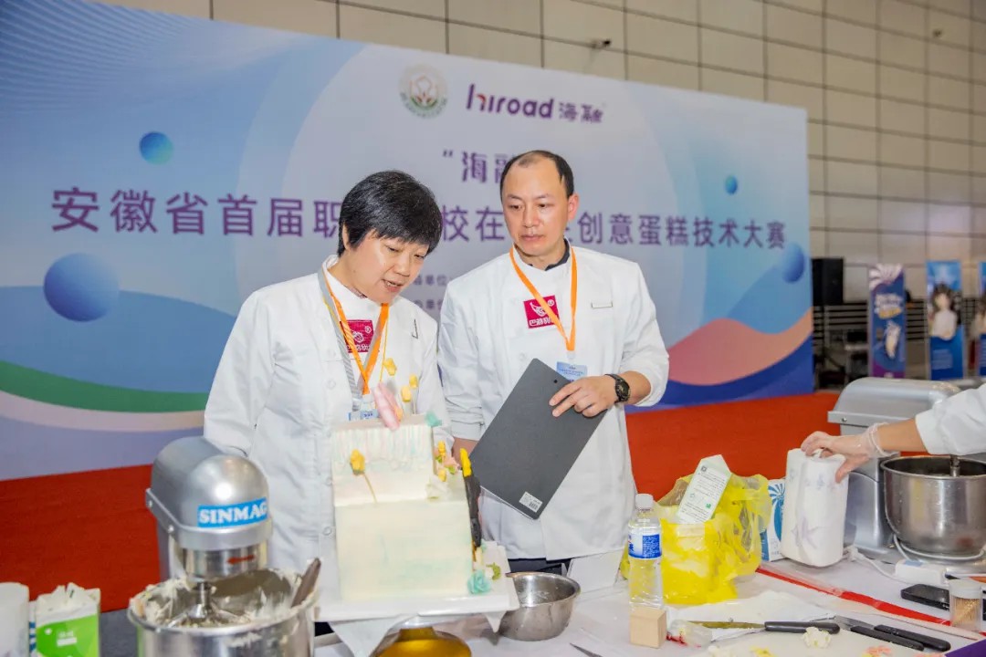 888电子集团官网 - 当先的电子科技解决规划提供商