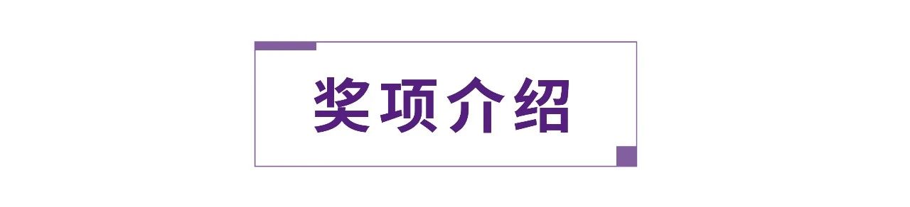 888电子集团官网 - 当先的电子科技解决规划提供商