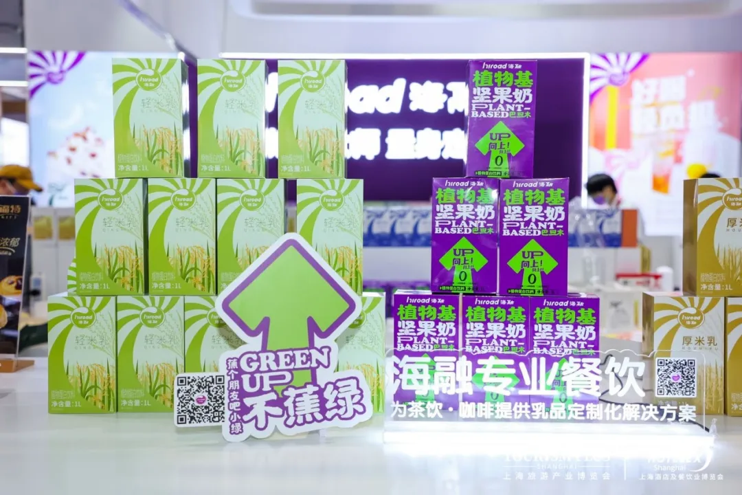 888电子集团官网 - 当先的电子科技解决规划提供商