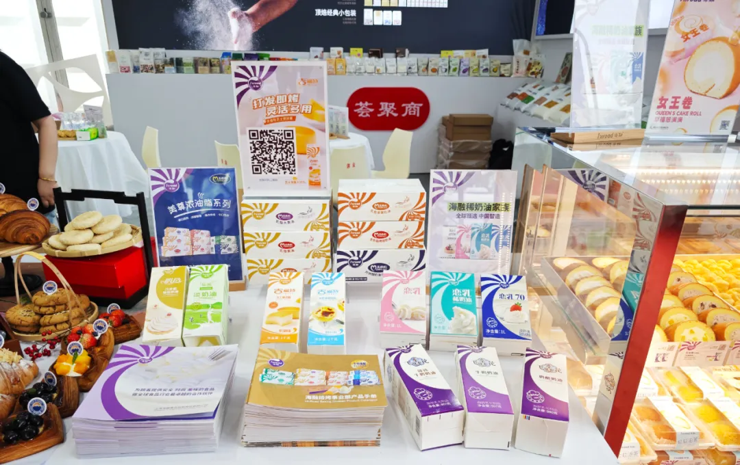 888电子集团官网 - 当先的电子科技解决规划提供商