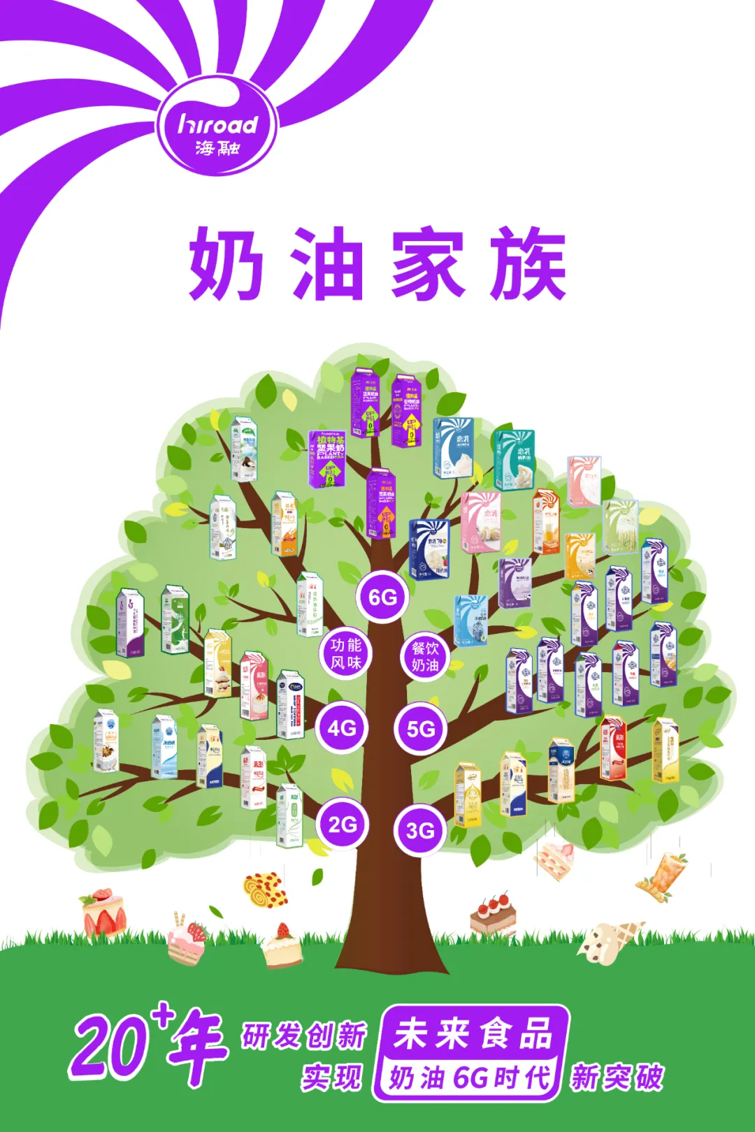 888电子集团官网 - 当先的电子科技解决规划提供商