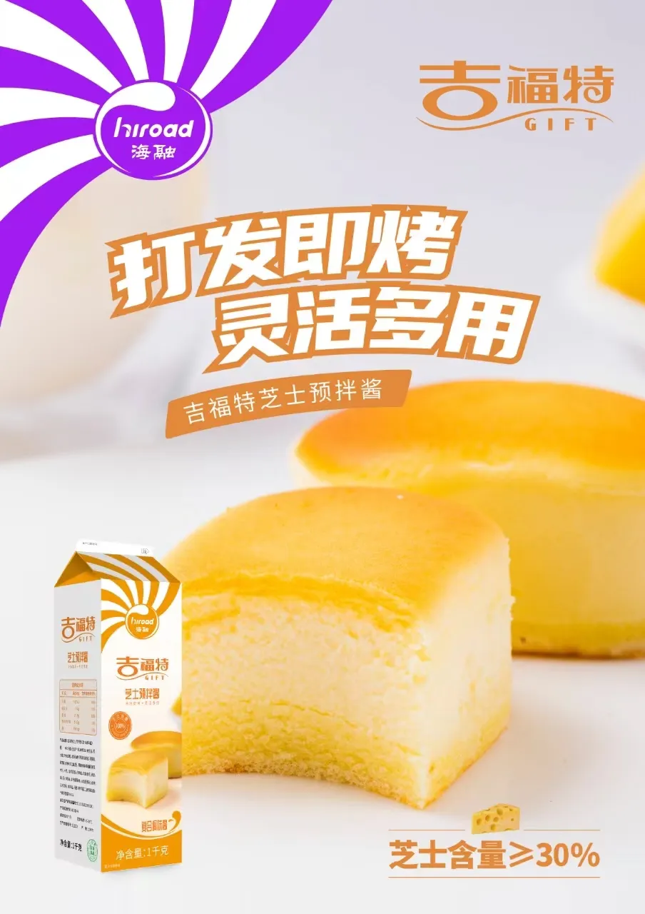 888电子集团官网 - 当先的电子科技解决规划提供商